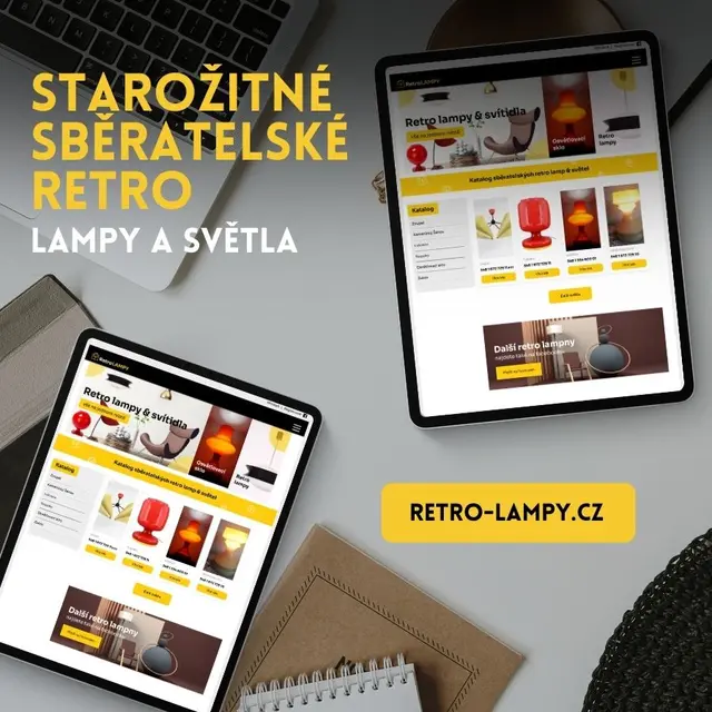 Čistíme a natíráme — web firmy na čištění a nátěry