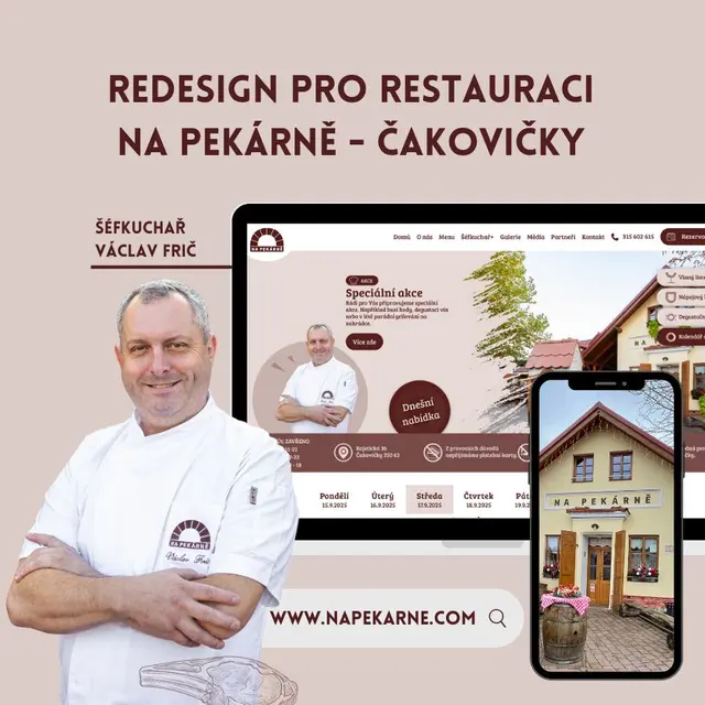 FajnNet — web poskytovatele internetového připojení