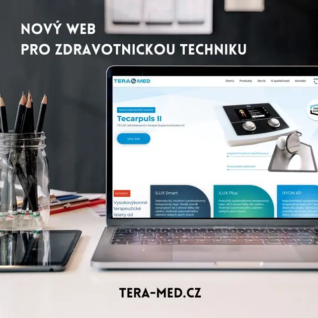 Na Pekárně — web restaurace a pekárny