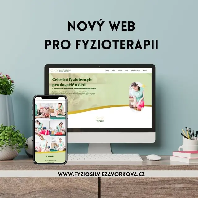 Lovely Café — web kavárny