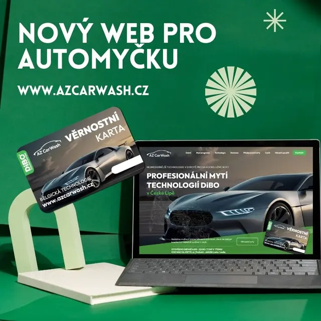 Instalace kamer — web bezpečnostních kamerových systémů